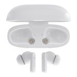 Ulefone Buds – Auriculares Bluetooth