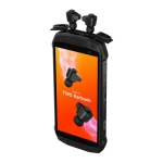 Ulefone Armor 15 NFC 6GB/128GB Preto