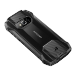 Ulefone Armor 15 NFC 6GB/128GB Preto