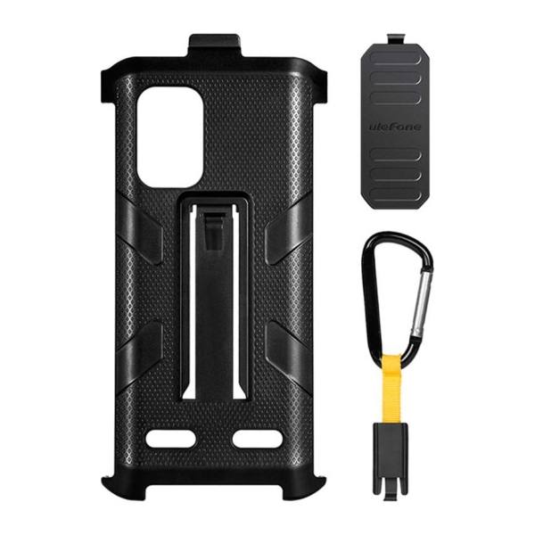 Capa Multifuncional Ulefone Armor X10 / X10 Pro