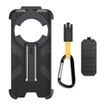 Capa Multifuncional Ulefone Power Armor 16 Pro