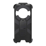 Capa Multifuncional Ulefone Power Armor 16 Pro