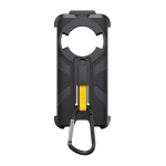 Capa Multifuncional Ulefone Power Armor 16 Pro