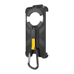 Capa Multifuncional Ulefone Power Armor 16 Pro