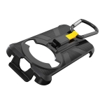 Capa Multifuncional Ulefone Power Armor 16 Pro