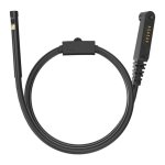 Endoscópio Ulefone uSmart E 02 para Power Armor 19, 18T/18, 16 Pro, 13, 9/9E