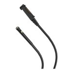 Endoscópio Ulefone uSmart E 02 para Power Armor 19, 18T/18, 16 Pro, 13, 9/9E