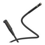 Endoscópio Ulefone uSmart E 02 para Power Armor 19, 18T/18, 16 Pro, 13, 9/9E