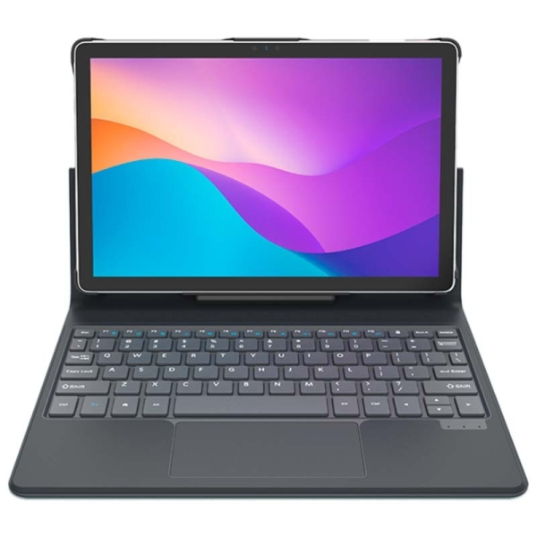 Capa com Teclado Ulefone Tab A8