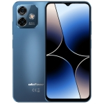 Ulefone Note 16 Pro 4GB/128GB Azul