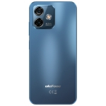 Ulefone Note 16 Pro 4GB/128GB Azul