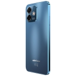 Ulefone Note 16 Pro 4GB/128GB Azul