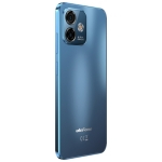 Ulefone Note 16 Pro 4GB/128GB Azul