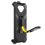 Capa Multifuncional Ulefone Armor X13