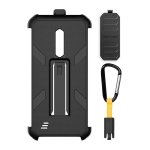 Capa Multifuncional Ulefone Armor X12 Pro