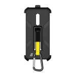 Capa Multifuncional Ulefone Armor X12 Pro