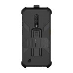 Capa Multifuncional Ulefone Armor X12 Pro