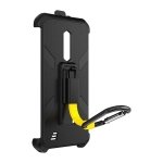 Capa Multifuncional Ulefone Armor X12 Pro