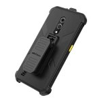 Capa Multifuncional Ulefone Armor X12 Pro