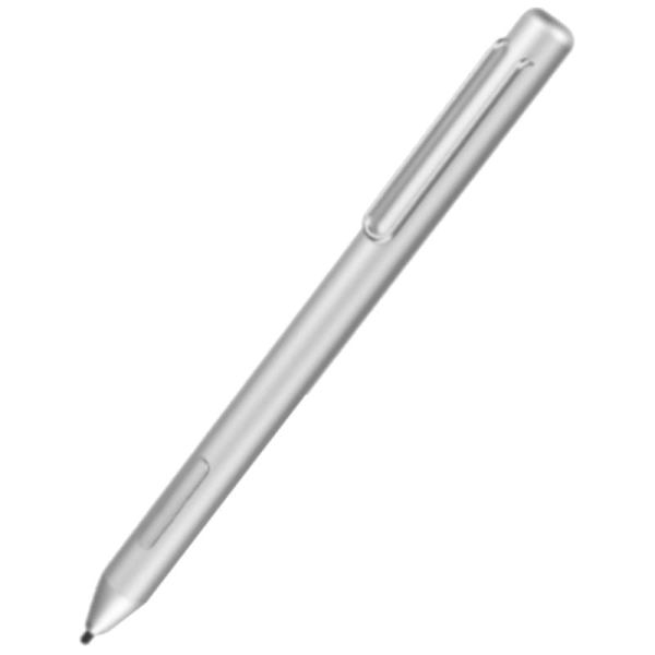 Stylus Jumper Ezpad V12
