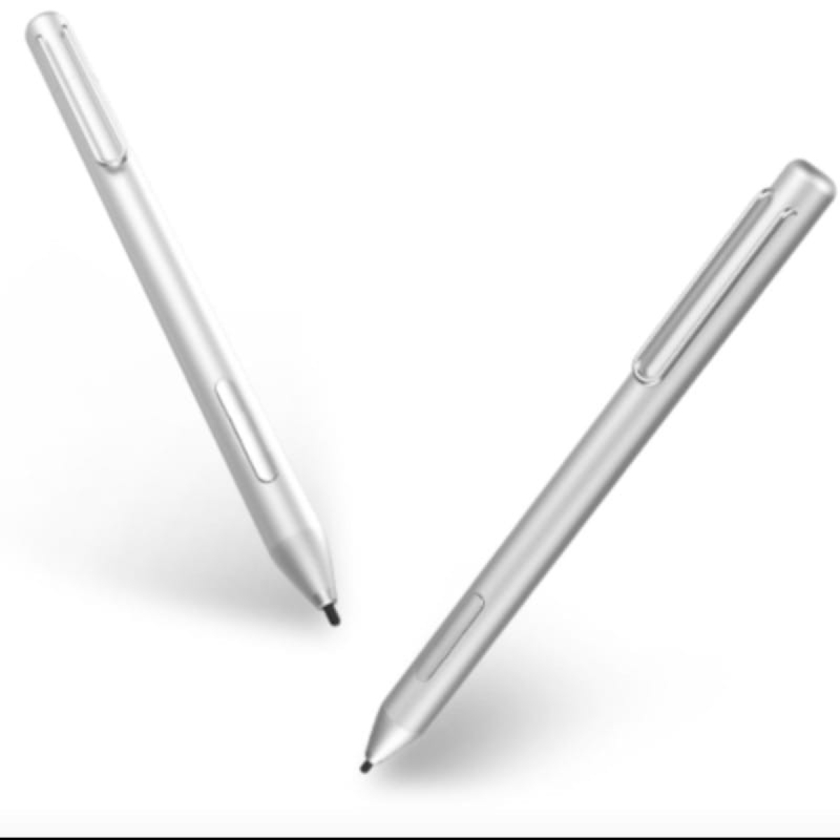 Stylus Jumper Ezpad V12
