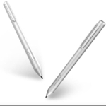 Stylus Jumper Ezpad V12