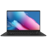 Jumper EZbook X6 Intel Core I7-7Y75/8GB/256 GB/Win11 – Portatil 14″