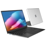 Jumper EZbook X6 Intel Core I7-7Y75/8GB/256 GB/Win11 – Portatil 14″