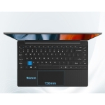 Jumper EZbook X6 Intel Core I7-7Y75/8GB/256 GB/Win11 – Portatil 14″
