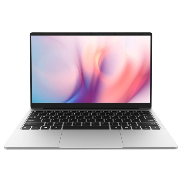 Jumper EZbook S5 Pro Intel N5095 16GB/512GB Windows 11 – Portátil de 14