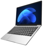 Jumper EZbook S5 Pro Intel N5095 16GB/512GB Windows 11 – Portátil de 14