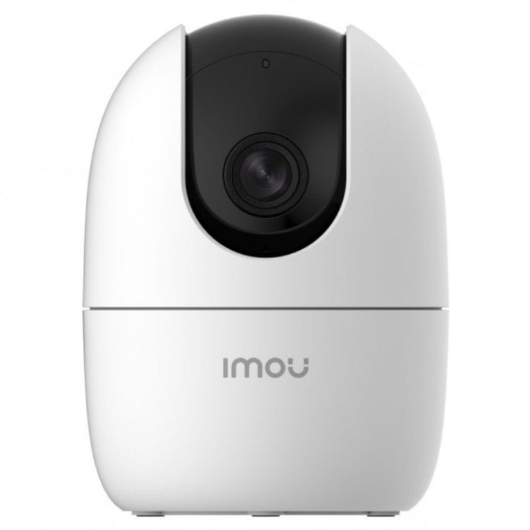 Imou Ranger 2 2MP Full HD WiFi Visão Nocturna – Câmara de segurança