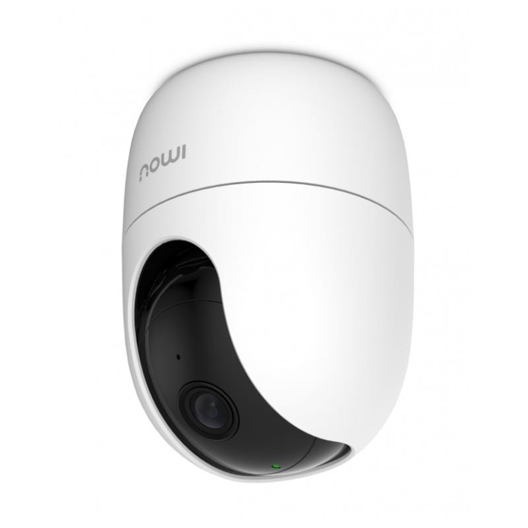 Imou Ranger 2 2MP Full HD WiFi Visão Nocturna – Câmara de segurança
