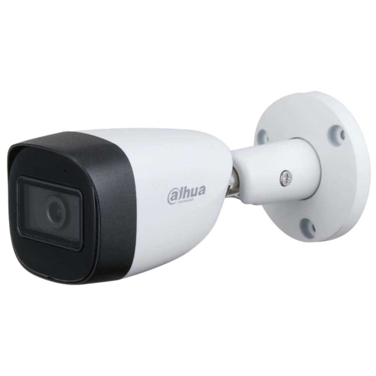 Dahua Technology Lite HFW1200CMP 2MP Full HD Night Vision - Camera de Segurança