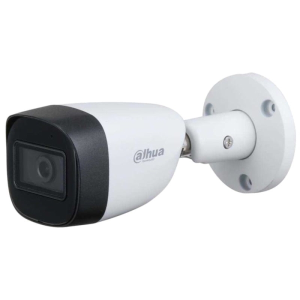 Dahua Technology Lite HFW1200CMP 2MP Full HD Night Vision - Camera de Segurança