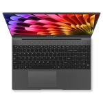 Teclast F16 Plus Intel Celeron N4120/8GB/256GB/W11 – Portátil 15.6