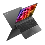 Teclast F16 Plus Intel Celeron N4120/8GB/256GB/W11 – Portátil 15.6