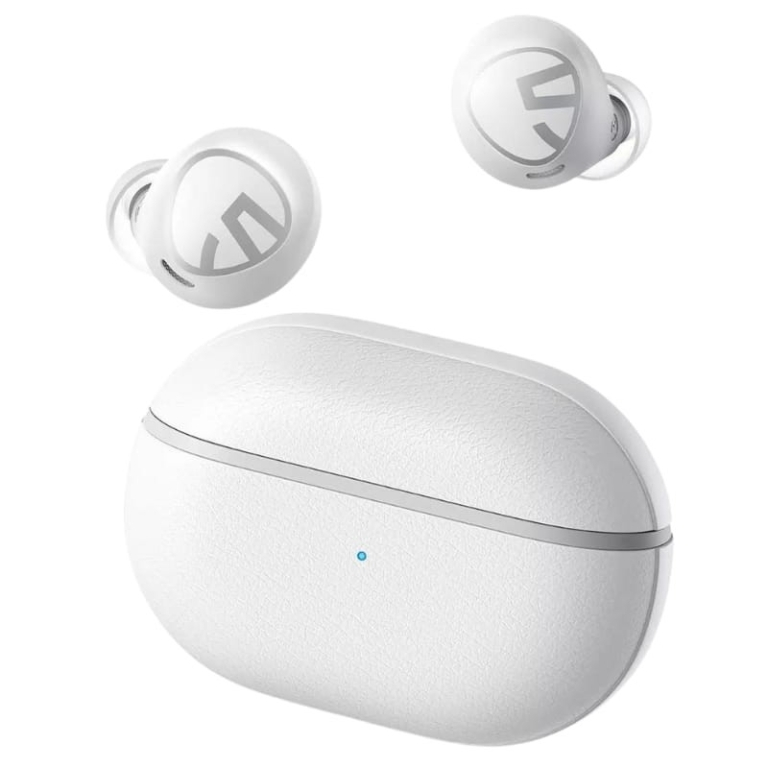 SoundPEATS Free 2 Classic TWS – Auscultadores Bluetooth