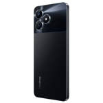 Realme C51 6GB/256GB Preto