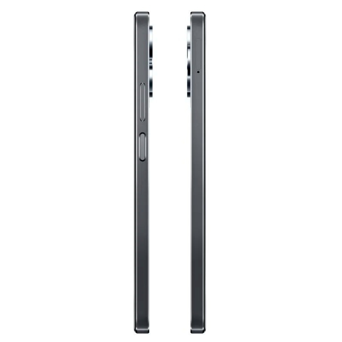 Realme C51 6GB/256GB Preto