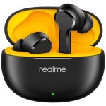 Realme Buds T110 – Auriculares Bluetooth TWS