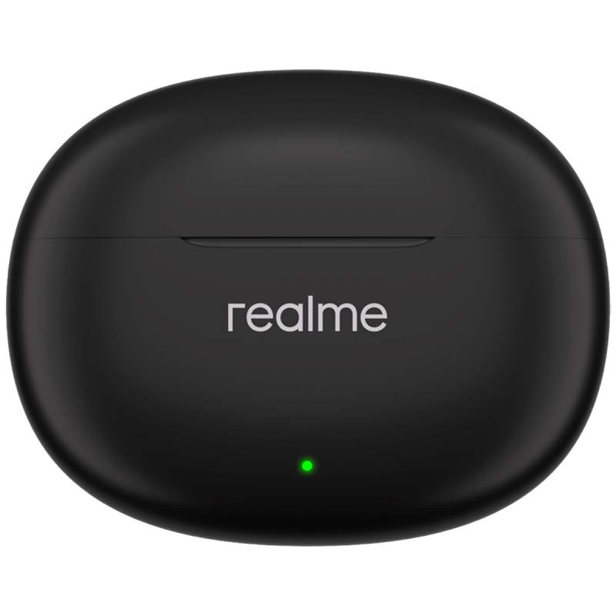 Realme Buds T110 – Auriculares Bluetooth TWS