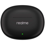 Realme Buds T110 – Auriculares Bluetooth TWS