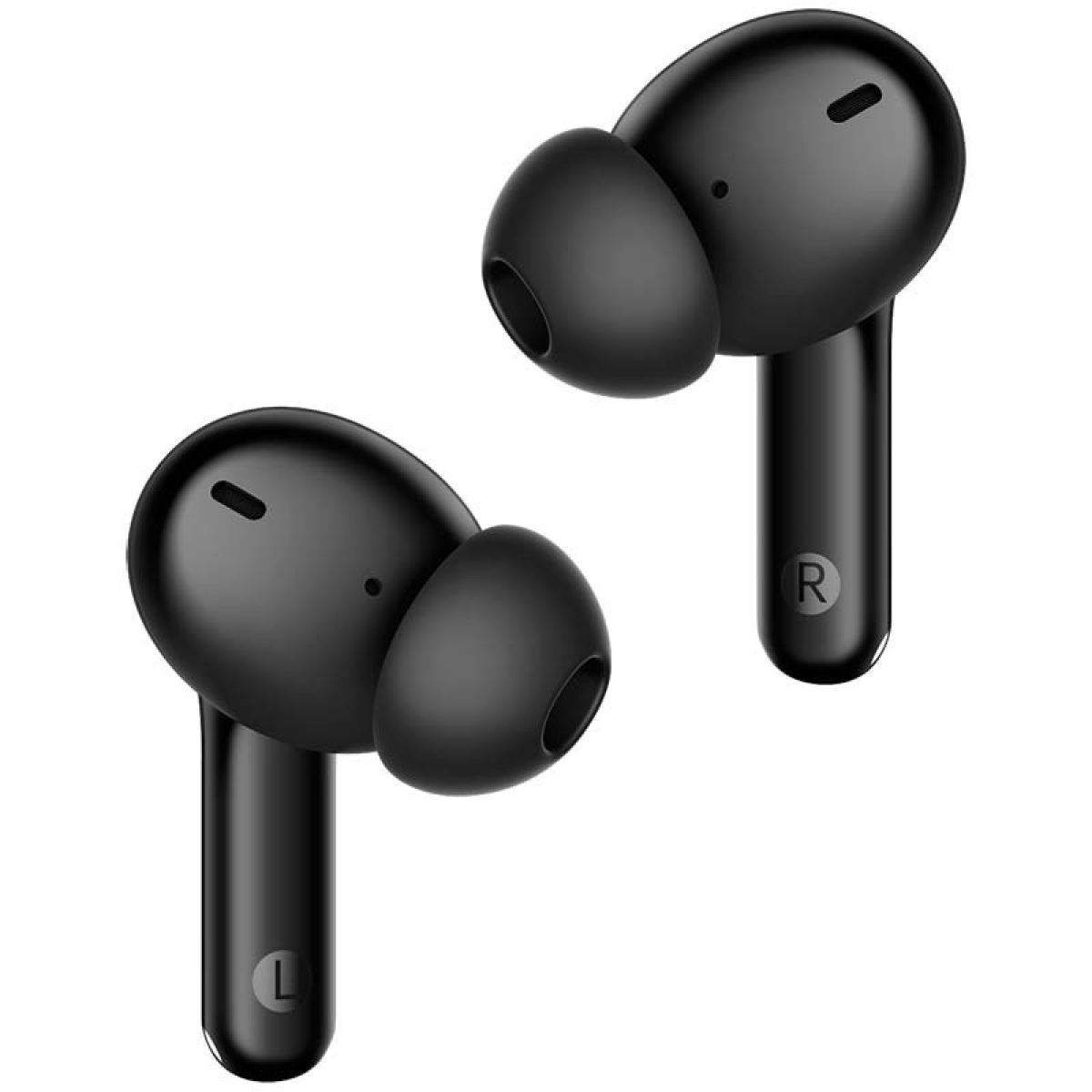 Realme Buds T110 – Auriculares Bluetooth TWS