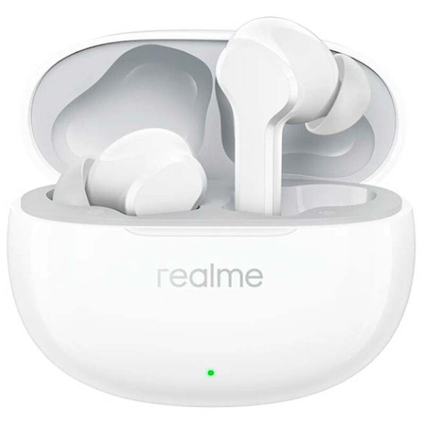 Realme Buds T110 – Auriculares Bluetooth TWS