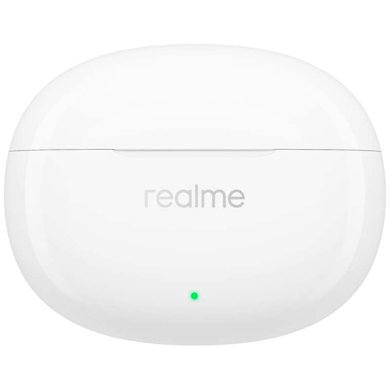 Realme Buds T110 – Auriculares Bluetooth TWS