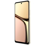 Realme C65 4G 6GB/128GB Dourado