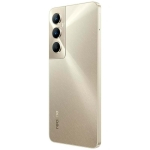 Realme C65 4G 6GB/128GB Dourado