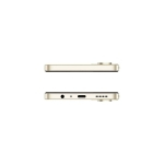 Realme C65 4G 6GB/128GB Dourado