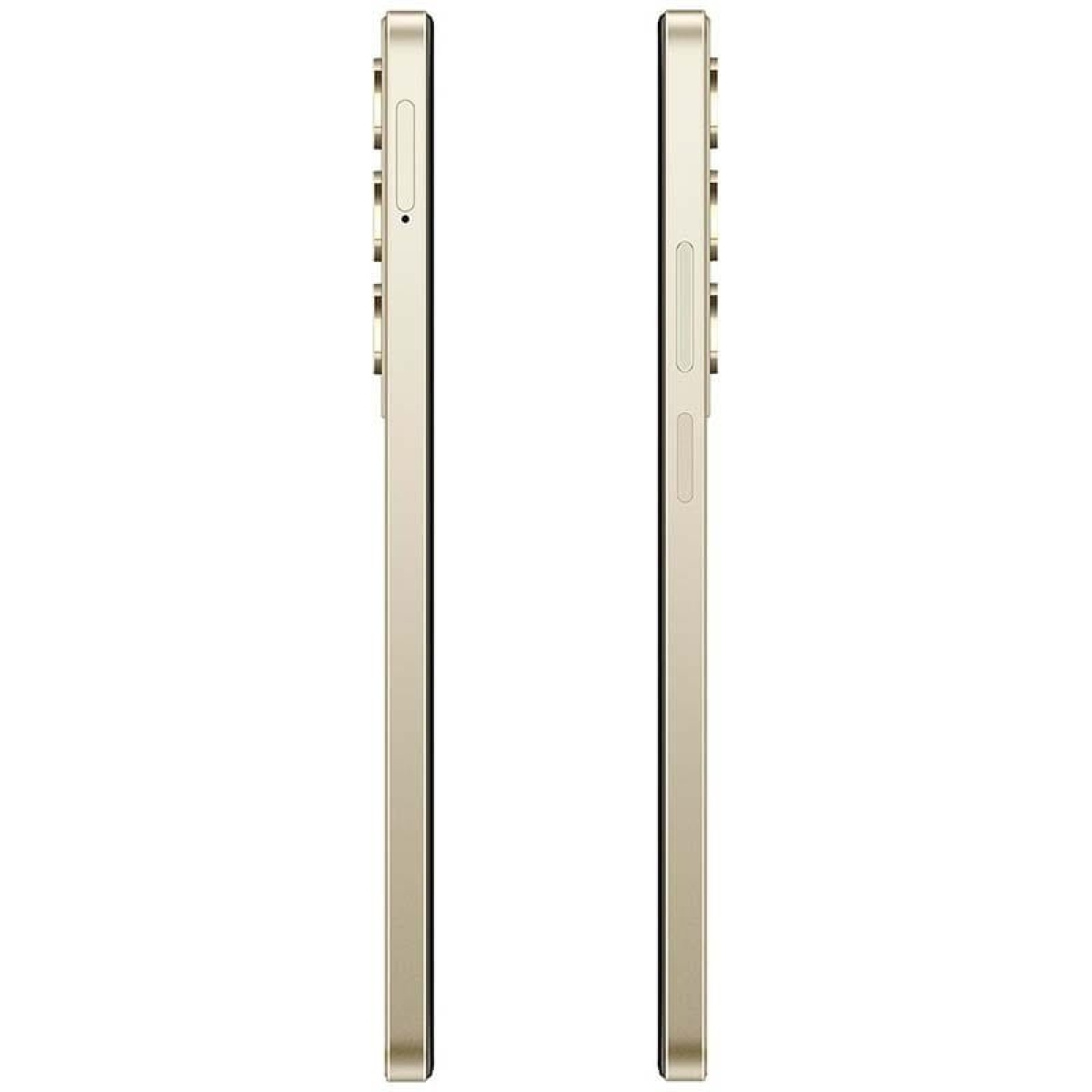 Realme C65 4G 8GB/256GB Dourado